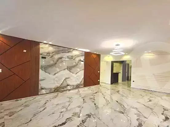 https://aqarmap.com.eg/en/listing/7231592-for-sale-cairo-ljyz