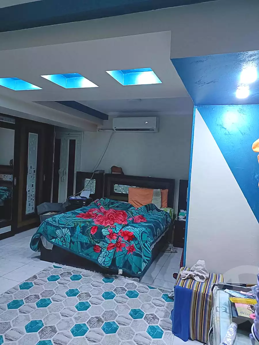 https://aqarmap.com.eg/ar/listing/7231590-for-sale-cairo-ain-shams-ain-shams-el-sharkia