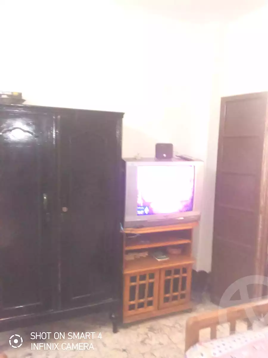 https://aqarmap.com.eg/ar/listing/7231584-for-rent-cairo-shoubra-st-teresa