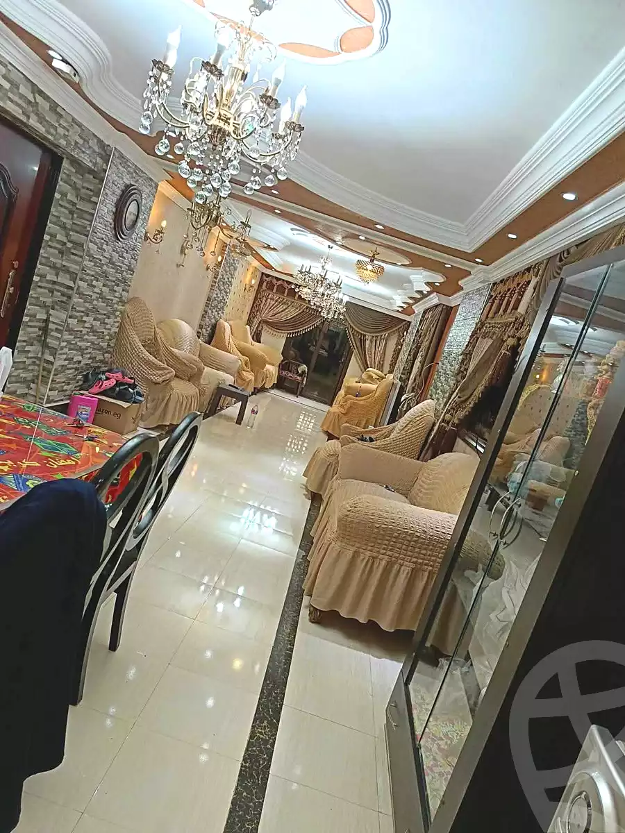 https://aqarmap.com.eg/ar/listing/7231607-for-sale-cairo-ain-shams-el-naam