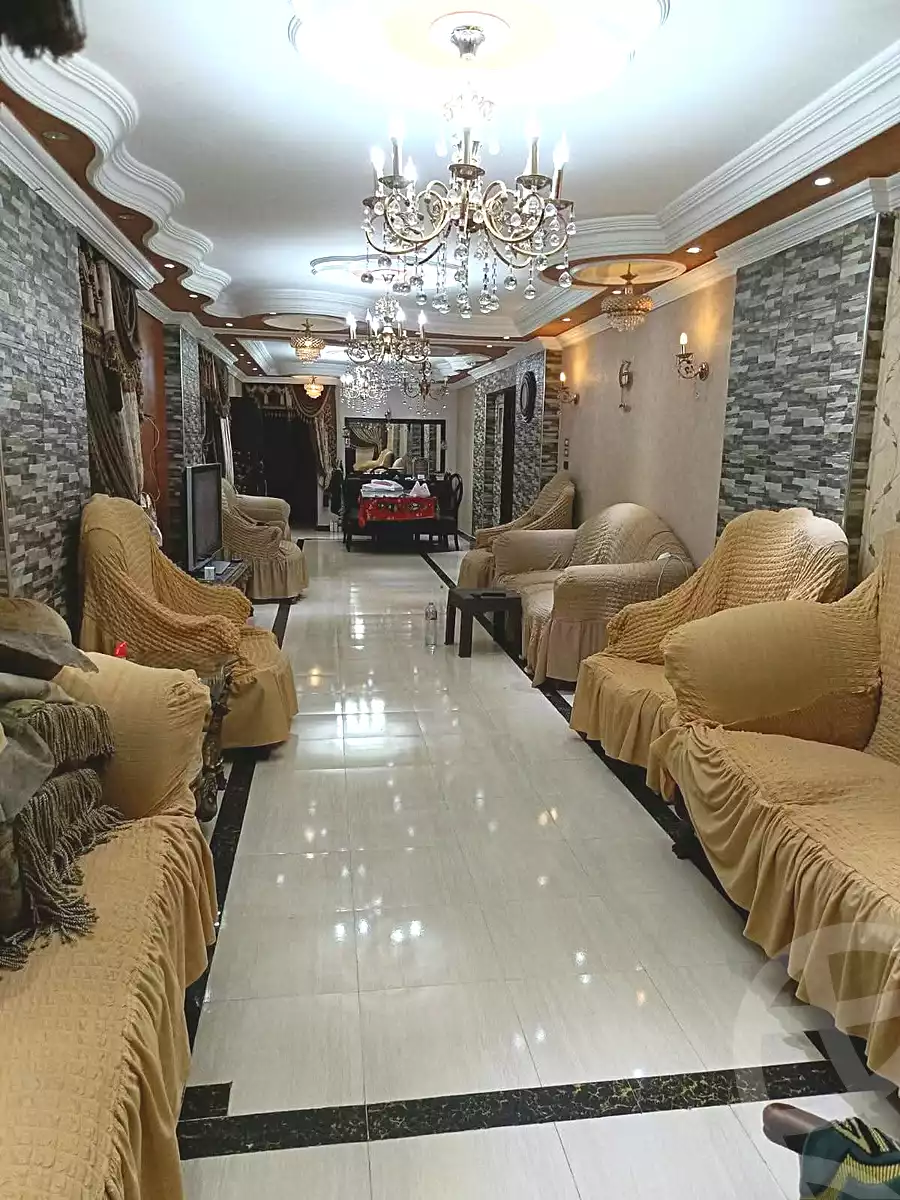 https://aqarmap.com.eg/ar/listing/7231607-for-sale-cairo-ain-shams-el-naam