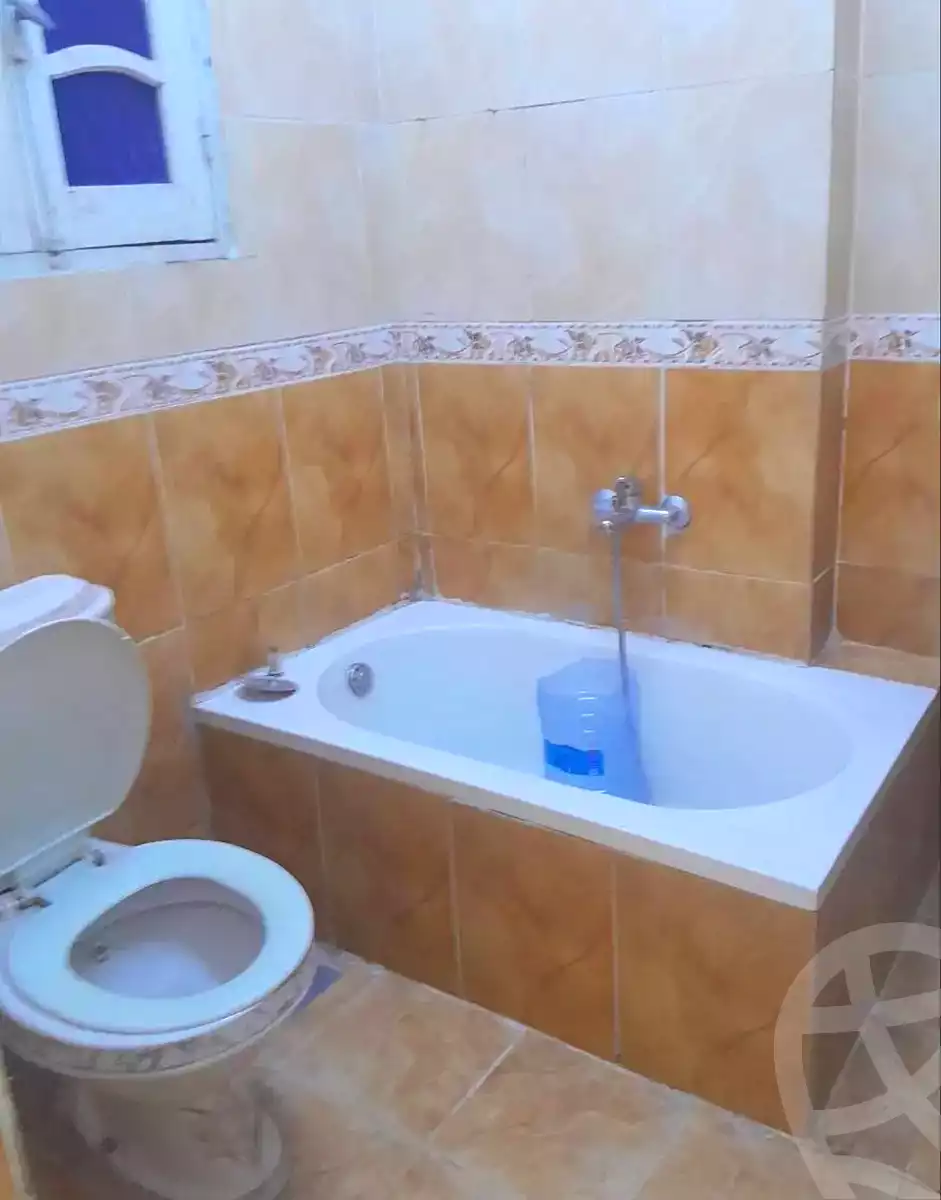 https://aqarmap.com.eg/ar/listing/7231618-for-sale-alexandria-el-asafra-l-sfr-bhry