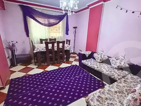 https://aqarmap.com.eg/en/listing/7231626-for-sale-cairo-faisal-shareaa-el-eshren