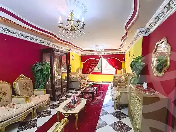 https://aqarmap.com.eg/en/listing/7231626-for-sale-cairo-faisal-shareaa-el-eshren