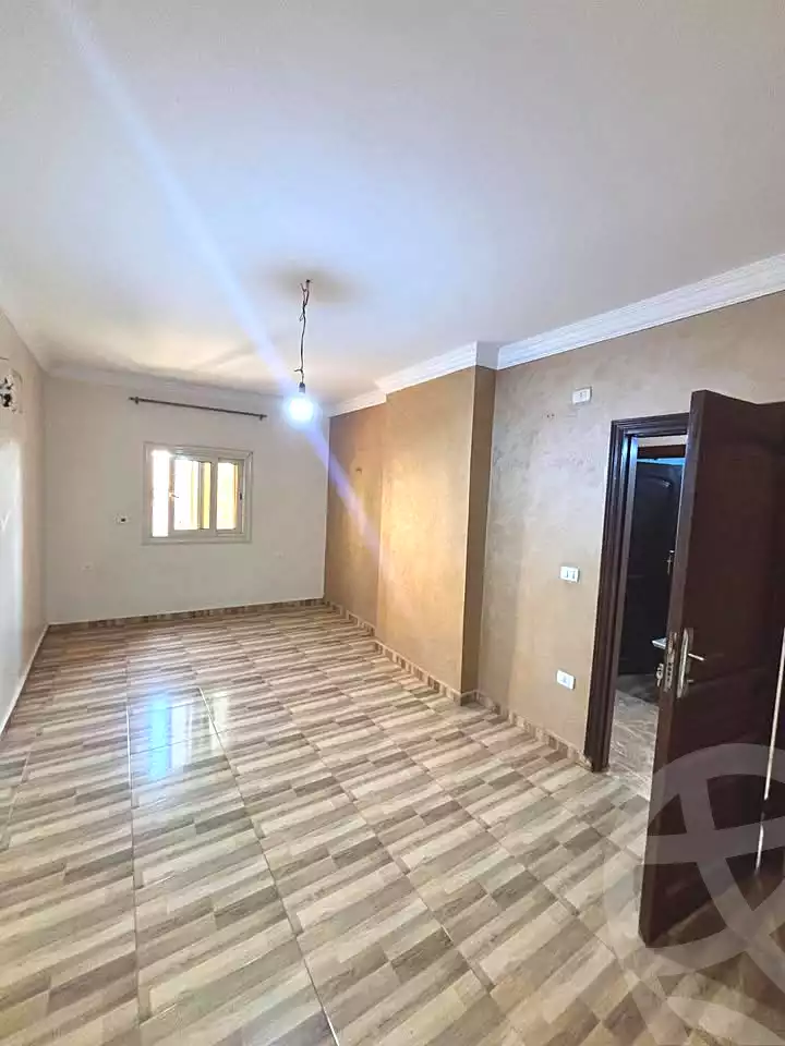 https://aqarmap.com.eg/ar/listing/7231631-for-rent-cairo-el-haram-el-lebeny-el-magzar-el-aly-st