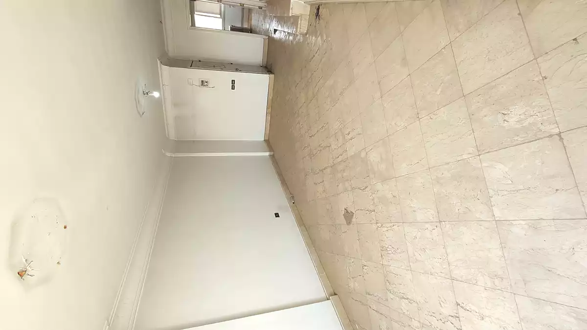 https://aqarmap.com.eg/en/listing/7231634-for-sale-cairo-manial-el-rawda-st