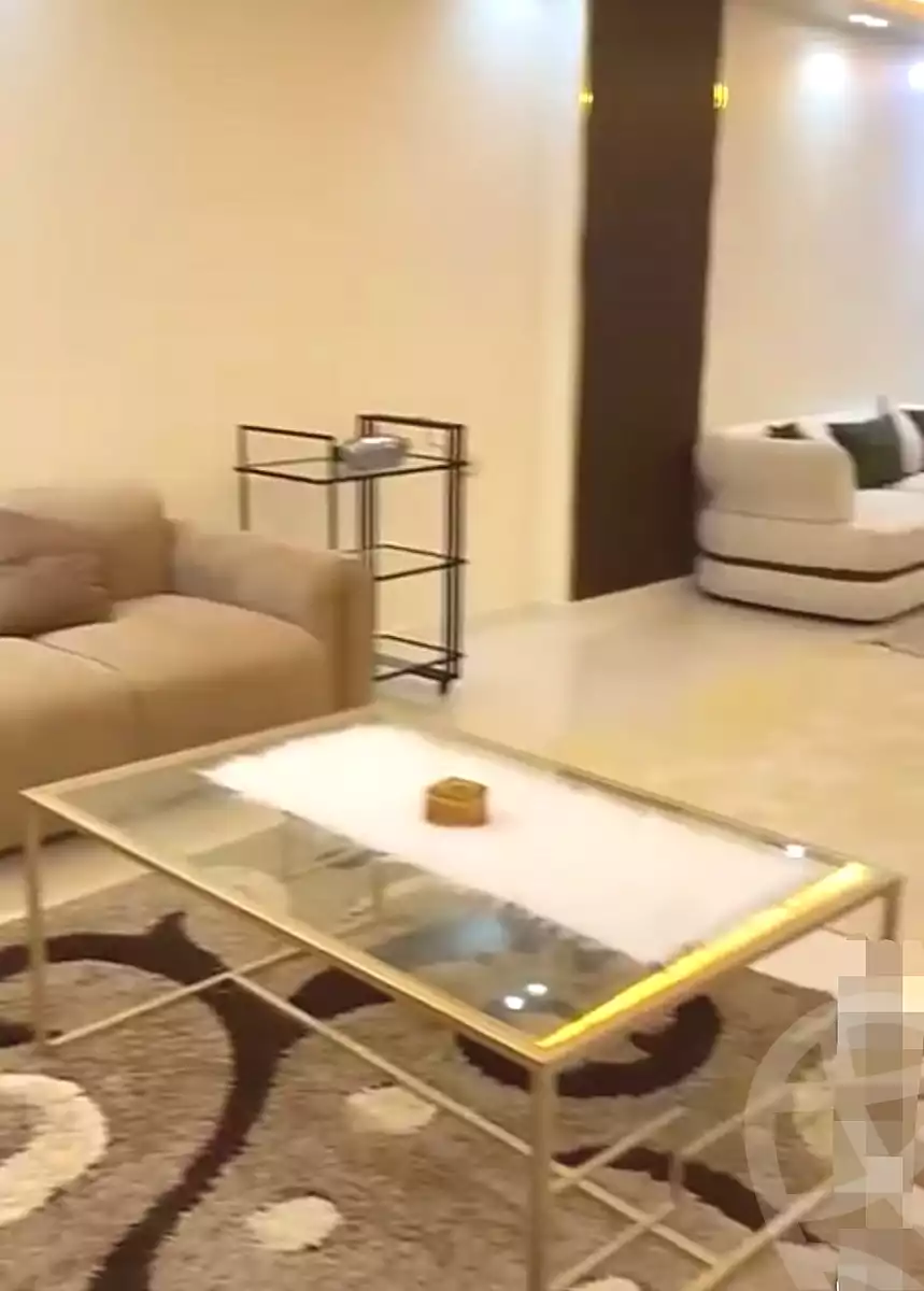 https://aqarmap.com.eg/ar/listing/7231659-for-rent-cairo-faisal-el-maryotyah-dr-lashin-st