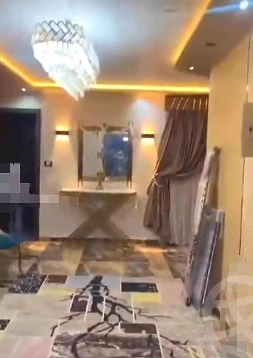 https://aqarmap.com.eg/en/listing/7231674-for-rent-cairo-faisal-shareaa-el-malek-fasel