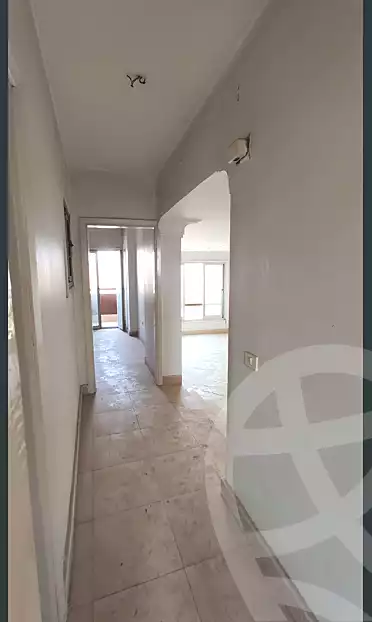 https://aqarmap.com.eg/en/listing/7231634-for-sale-cairo-manial-el-rawda-st