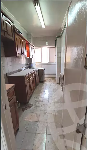 https://aqarmap.com.eg/en/listing/7231634-for-sale-cairo-manial-el-rawda-st