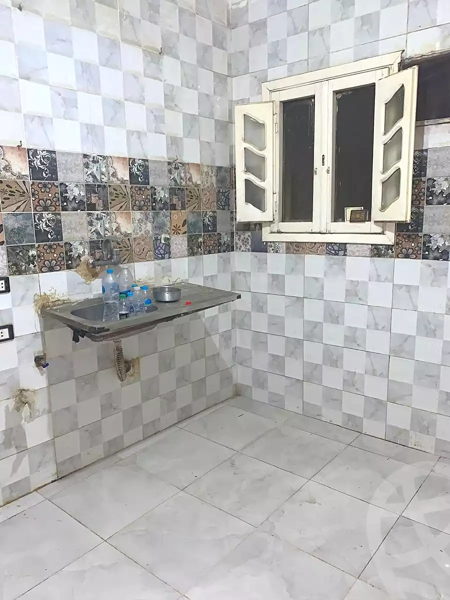 https://aqarmap.com.eg/ar/listing/7231676-for-rent-cairo-el-haram