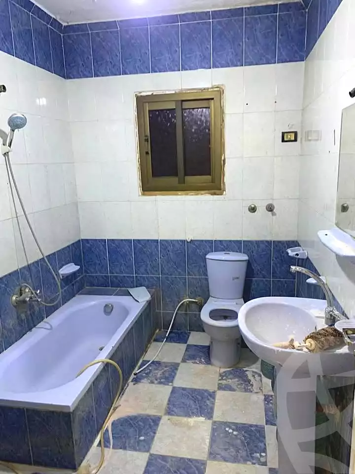 https://aqarmap.com.eg/ar/listing/7231702-for-rent-cairo-el-haram-el-taawon