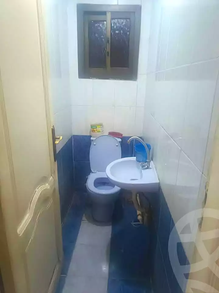 https://aqarmap.com.eg/ar/listing/7231702-for-rent-cairo-el-haram-el-taawon