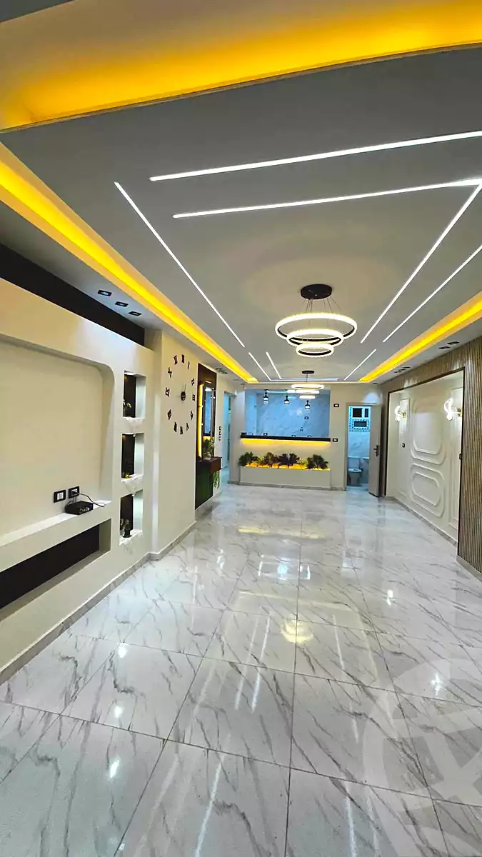 https://aqarmap.com.eg/ar/listing/7231633-for-sale-cairo-nozha-2-gesr-el-suez-st