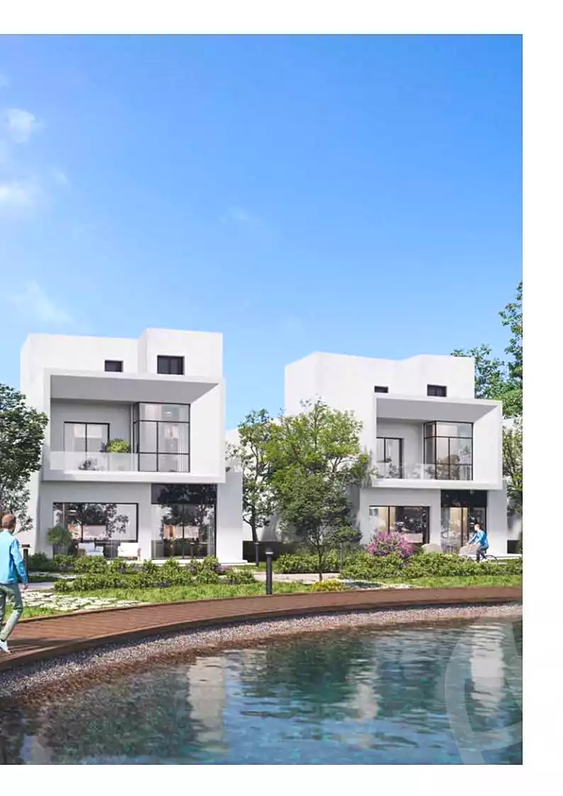 https://aqarmap.com.eg/ar/listing/7231703-for-sale-cairo-new-cairo-compounds-triangle-compound-waterway