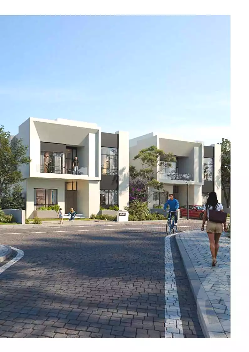 https://aqarmap.com.eg/ar/listing/7231703-for-sale-cairo-new-cairo-compounds-triangle-compound-waterway