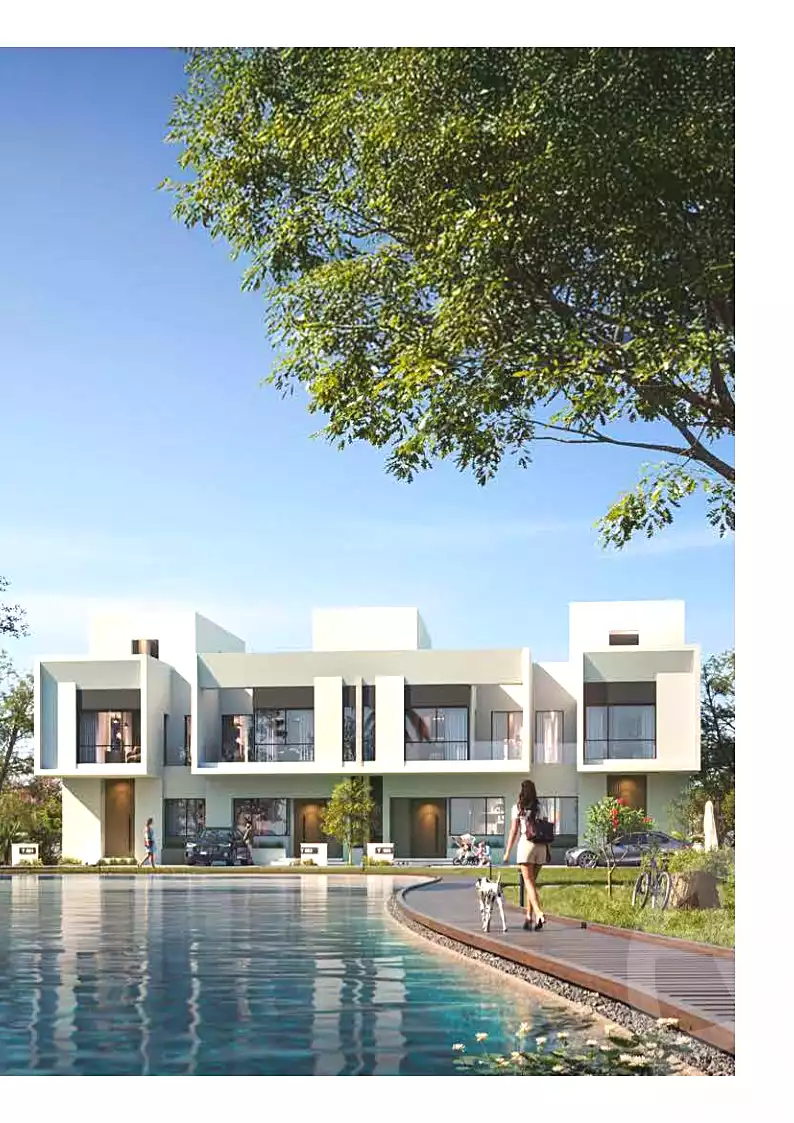 https://aqarmap.com.eg/ar/listing/7231703-for-sale-cairo-new-cairo-compounds-triangle-compound-waterway