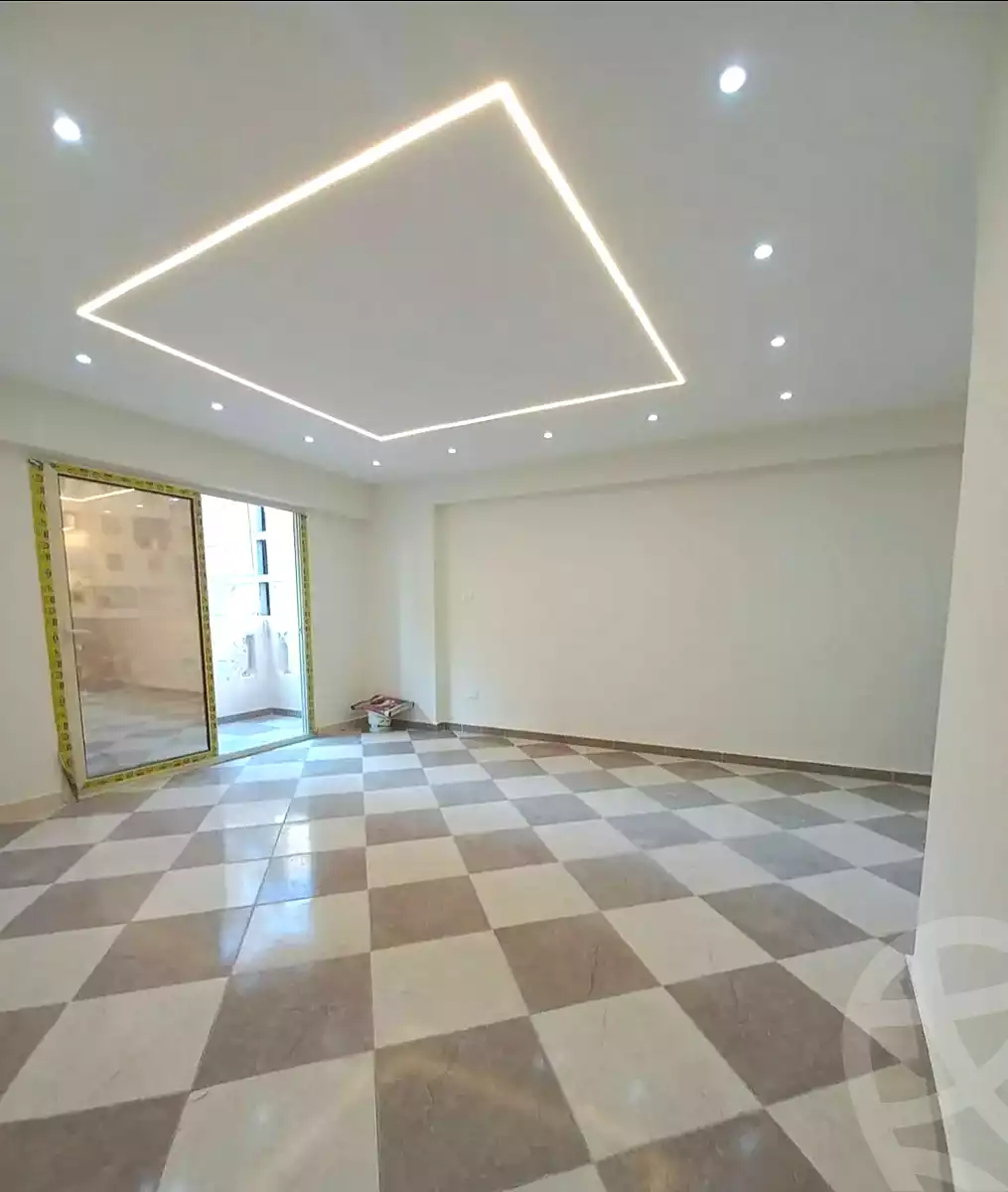 https://aqarmap.com.eg/ar/listing/7231711-for-sale-alexandria-sydy-bshr-sydy-bshr-bhry