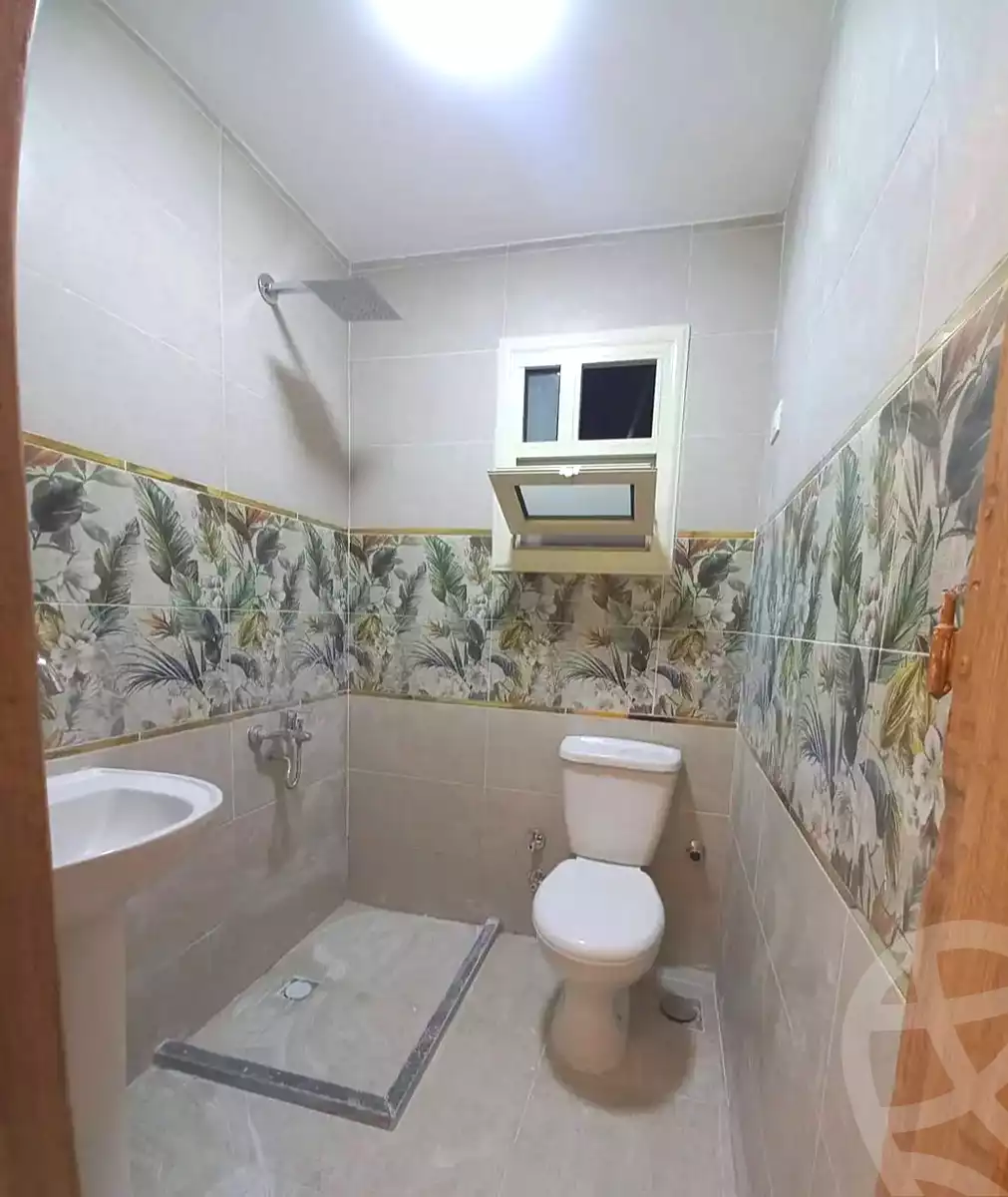 https://aqarmap.com.eg/ar/listing/7231711-for-sale-alexandria-sydy-bshr-sydy-bshr-bhry