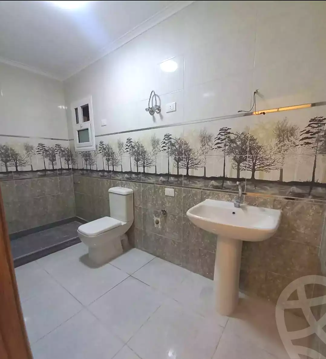 https://aqarmap.com.eg/ar/listing/7231711-for-sale-alexandria-sydy-bshr-sydy-bshr-bhry