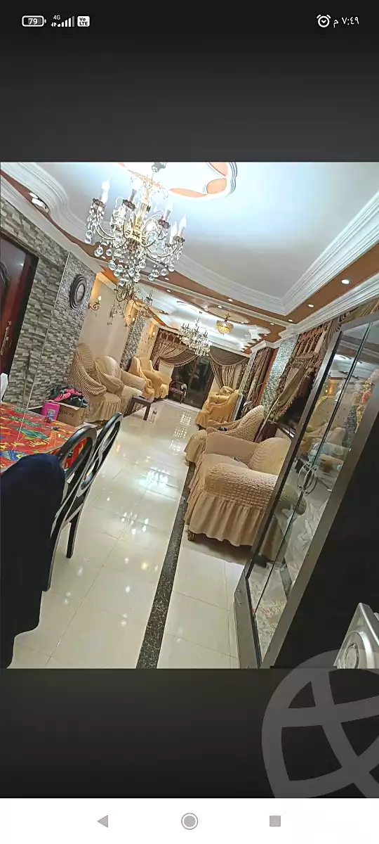 https://aqarmap.com.eg/en/listing/7231731-for-sale-cairo-el-zaytun-hlmy-lzytwn-qassem-basha-st