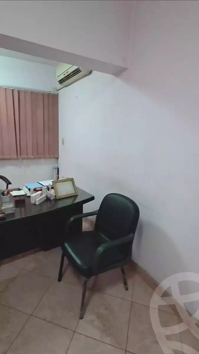 https://aqarmap.com.eg/ar/listing/7231717-for-sale-cairo-el-zaytun-hlmy-lzytwn-ibn-el-hakam-sq