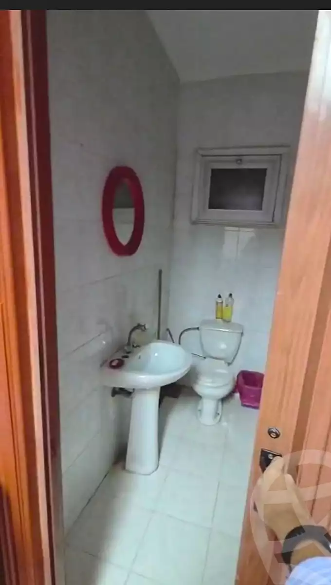 https://aqarmap.com.eg/ar/listing/7231717-for-sale-cairo-el-zaytun-hlmy-lzytwn-ibn-el-hakam-sq