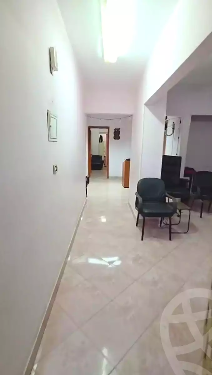 https://aqarmap.com.eg/ar/listing/7231717-for-sale-cairo-el-zaytun-hlmy-lzytwn-ibn-el-hakam-sq