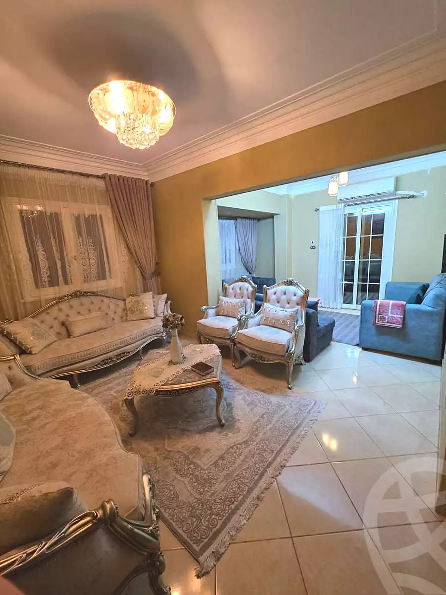 https://aqarmap.com.eg/en/listing/7231738-for-sale-cairo-ain-shams-mnshy-lthryr