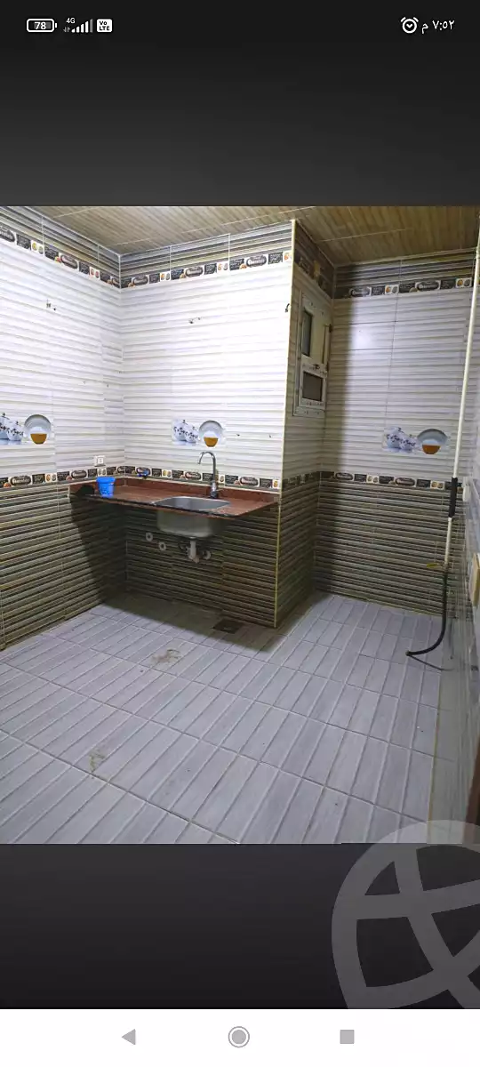 https://aqarmap.com.eg/en/listing/7231739-for-rent-cairo-elnozha-Streettt-27