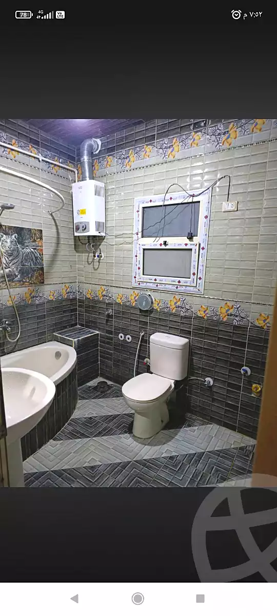 https://aqarmap.com.eg/en/listing/7231739-for-rent-cairo-elnozha-Streettt-27
