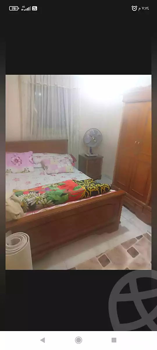https://aqarmap.com.eg/ar/listing/7231751-for-rent-cairo-ain-shams-el-naam-sayed-abou-el-naga-st