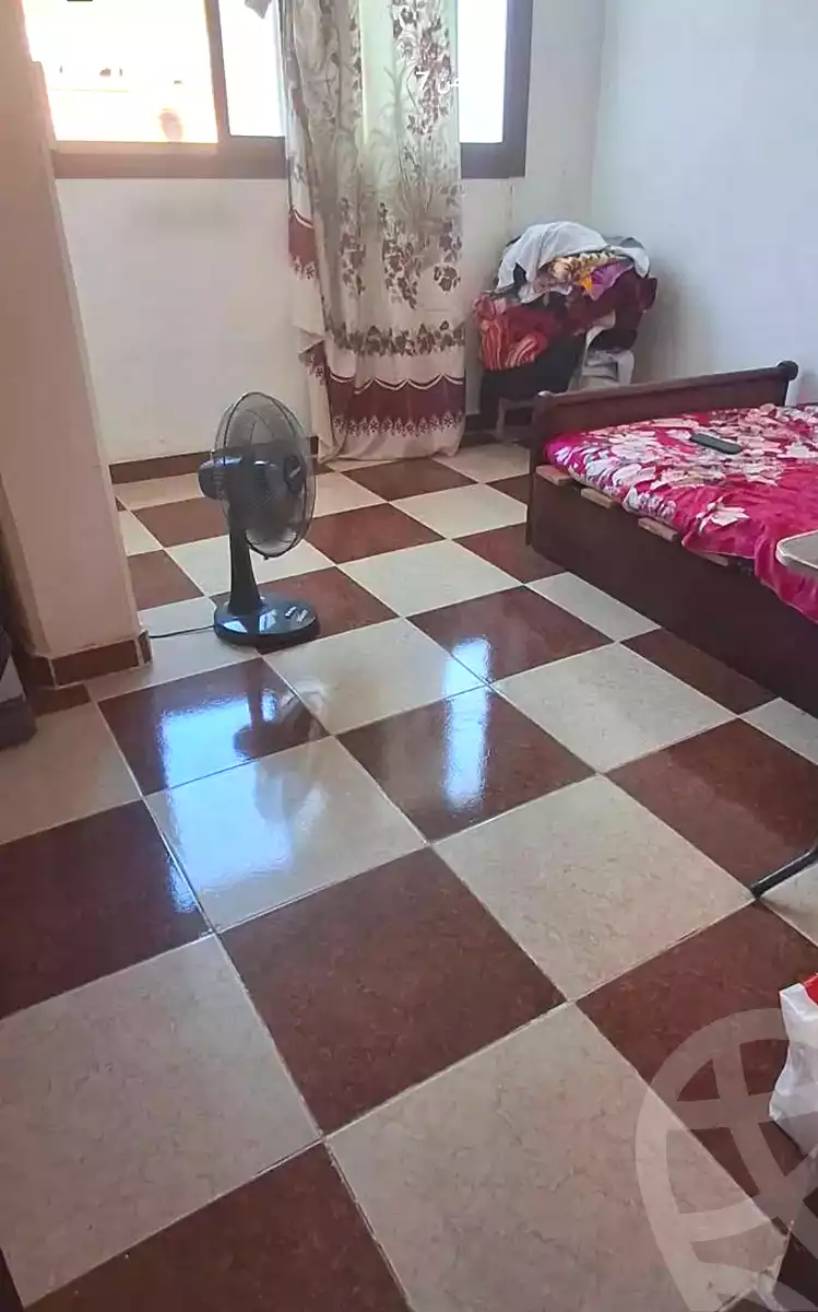 https://aqarmap.com.eg/en/listing/7231746-for-sale-alexandria-al-agamy-lbytsh-princess-st
