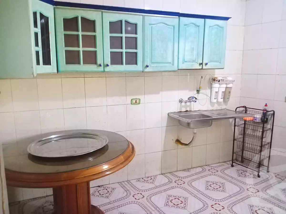 https://aqarmap.com.eg/en/listing/7231663-for-rent-cairo-ain-shams-jsr-lswys-jsr-lswys
