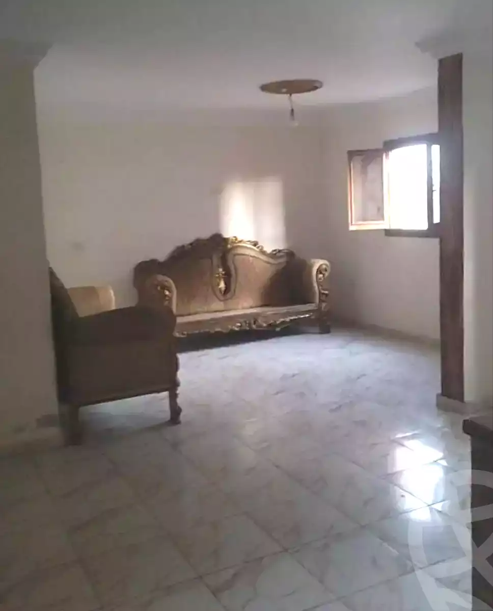 https://aqarmap.com.eg/ar/listing/7231787-for-rent-alexandria-sydy-bshr-sydy-bshr-bhry-shr-mhmd-njyb