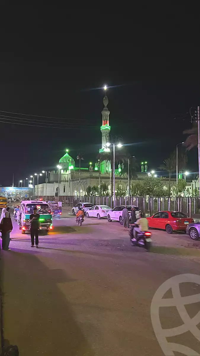 https://aqarmap.com.eg/en/listing/7231803-for-rent-qina-qina-city-qina-city