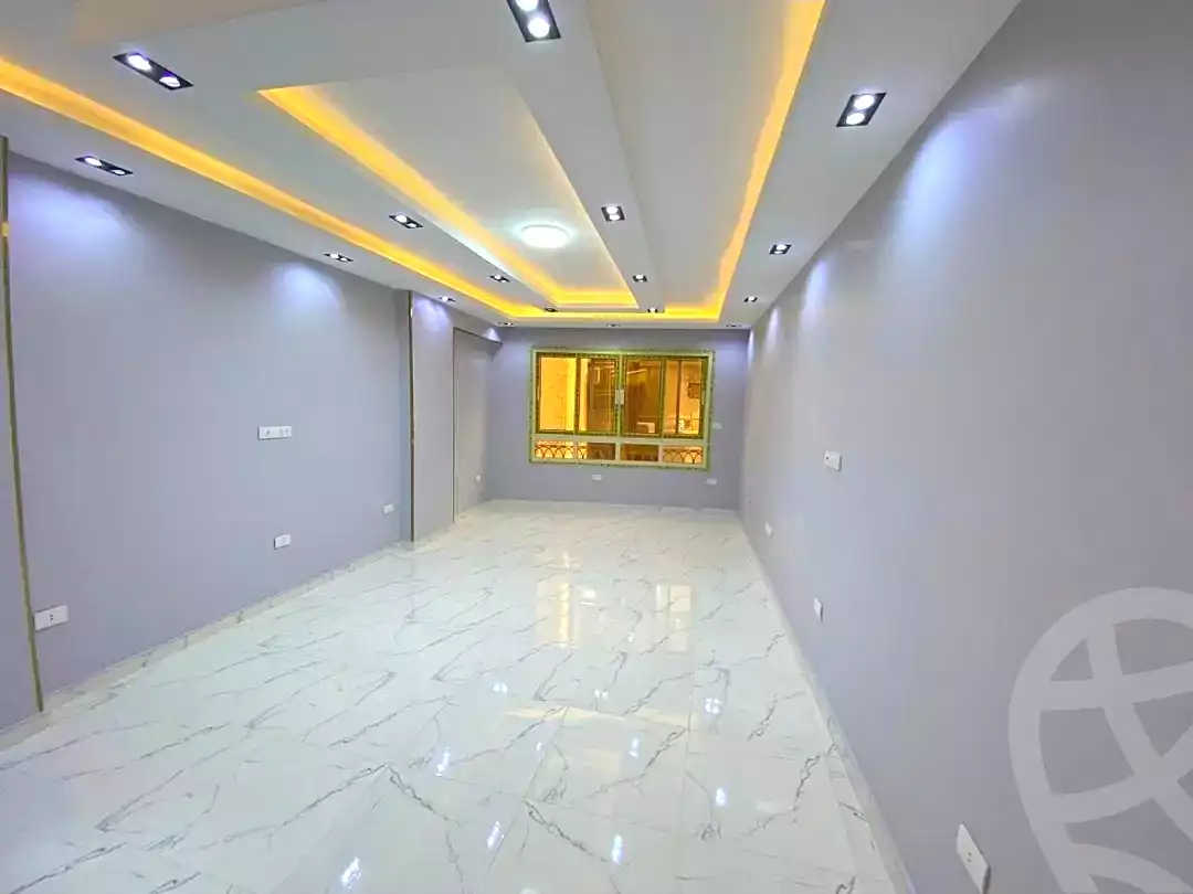 https://aqarmap.com.eg/ar/listing/7231809-for-rent-cairo-el-haram-el-taawon