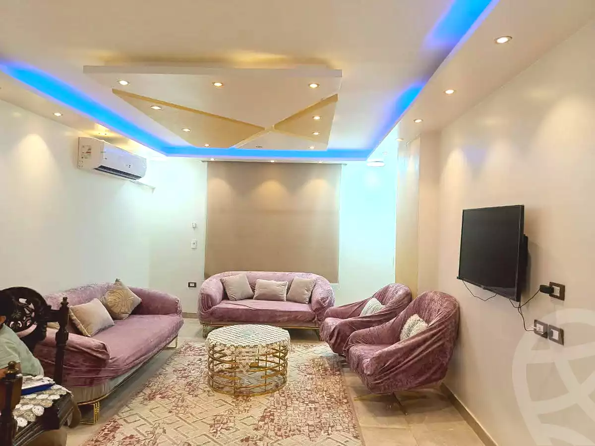 https://aqarmap.com.eg/ar/listing/7231821-for-rent-cairo-el-haram-shareaa-el-haram