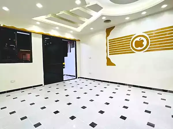 https://aqarmap.com.eg/en/listing/7231822-for-sale-alexandria-al-agamy-shataa-el-nakheel