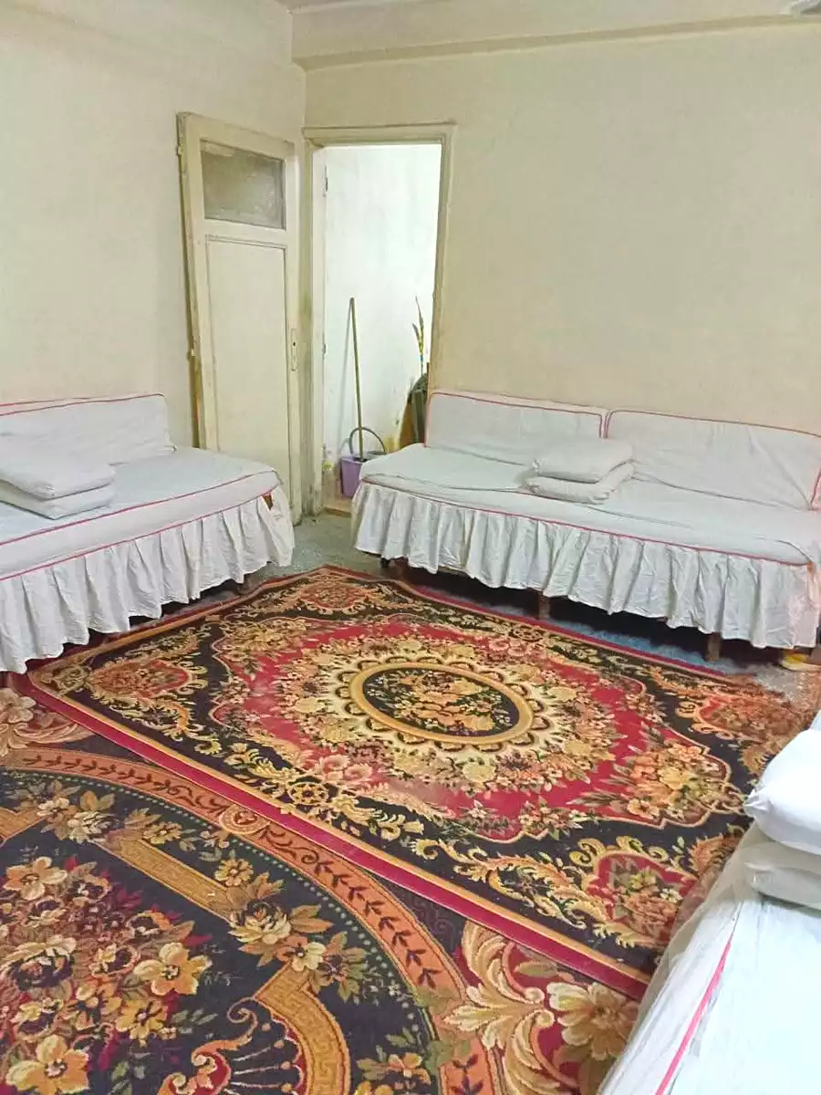 https://aqarmap.com.eg/ar/listing/7231832-for-rent-cairo-ljyz