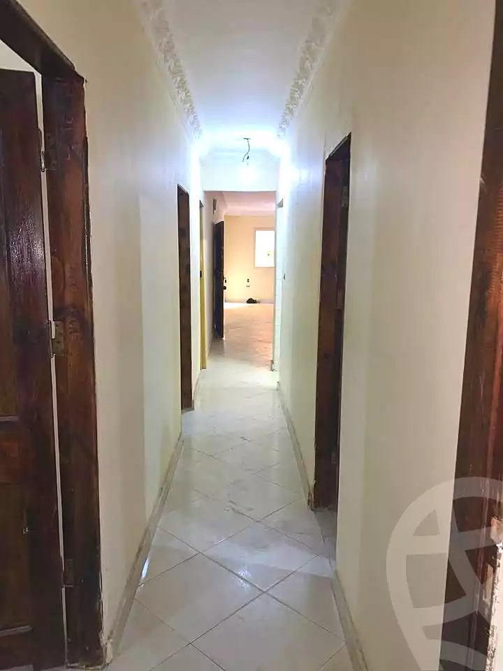 https://aqarmap.com.eg/en/listing/7231831-for-rent-cairo-el-haram-el-talbya-el-mohawelat-st