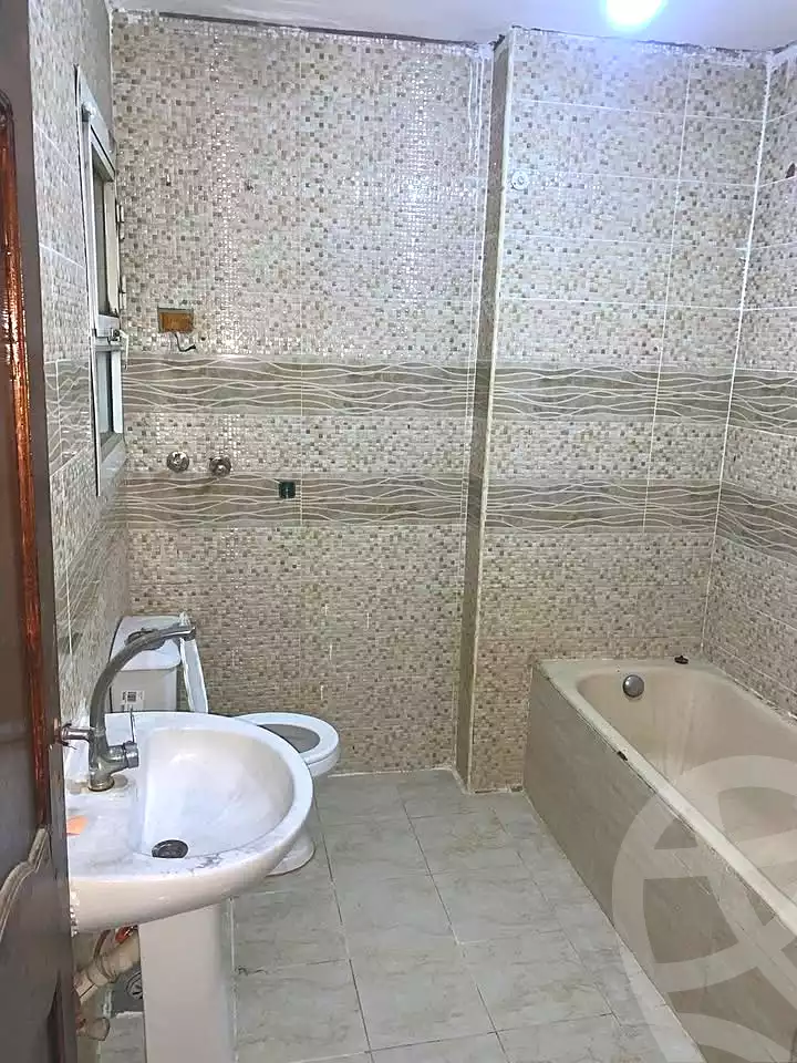 https://aqarmap.com.eg/en/listing/7231831-for-rent-cairo-el-haram-el-talbya-el-mohawelat-st