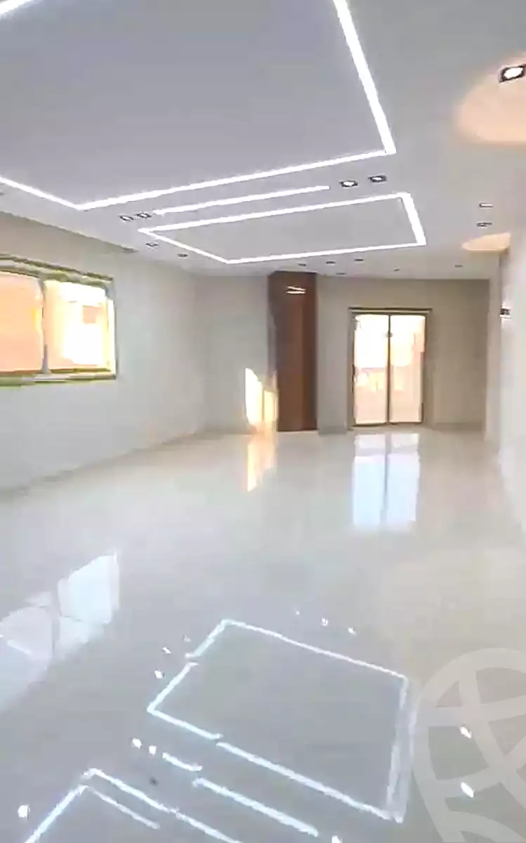 https://aqarmap.com.eg/en/listing/7231839-for-sale-cairo-el-haram