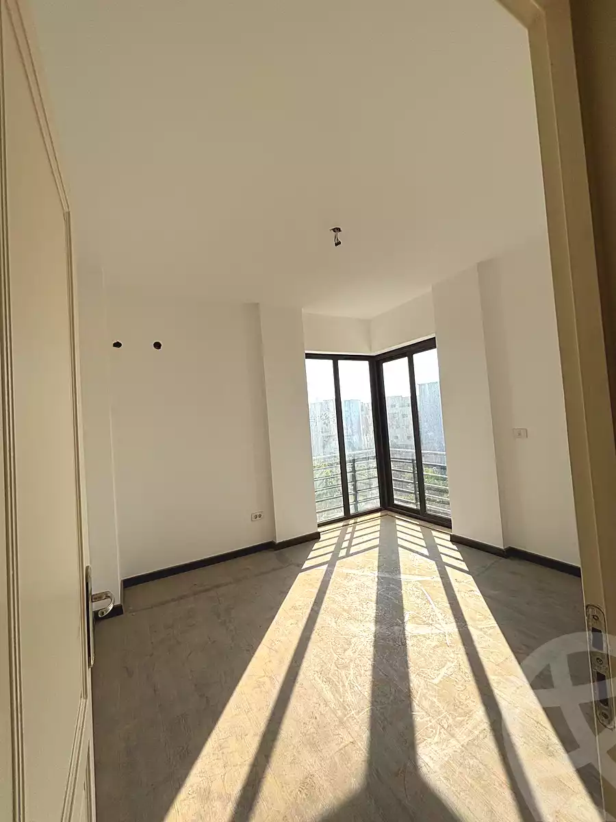 https://aqarmap.com.eg/ar/listing/7231840-for-rent-cairo-new-cairo-madinaty-eighth-zone-buildings-madinaty-b-8