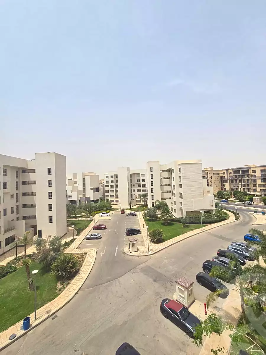 https://aqarmap.com.eg/ar/listing/7231840-for-rent-cairo-new-cairo-madinaty-eighth-zone-buildings-madinaty-b-8