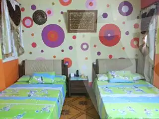https://aqarmap.com.eg/ar/listing/7231835-for-sale-cairo-madinat-el-salam-gamal-abd-el-nasser