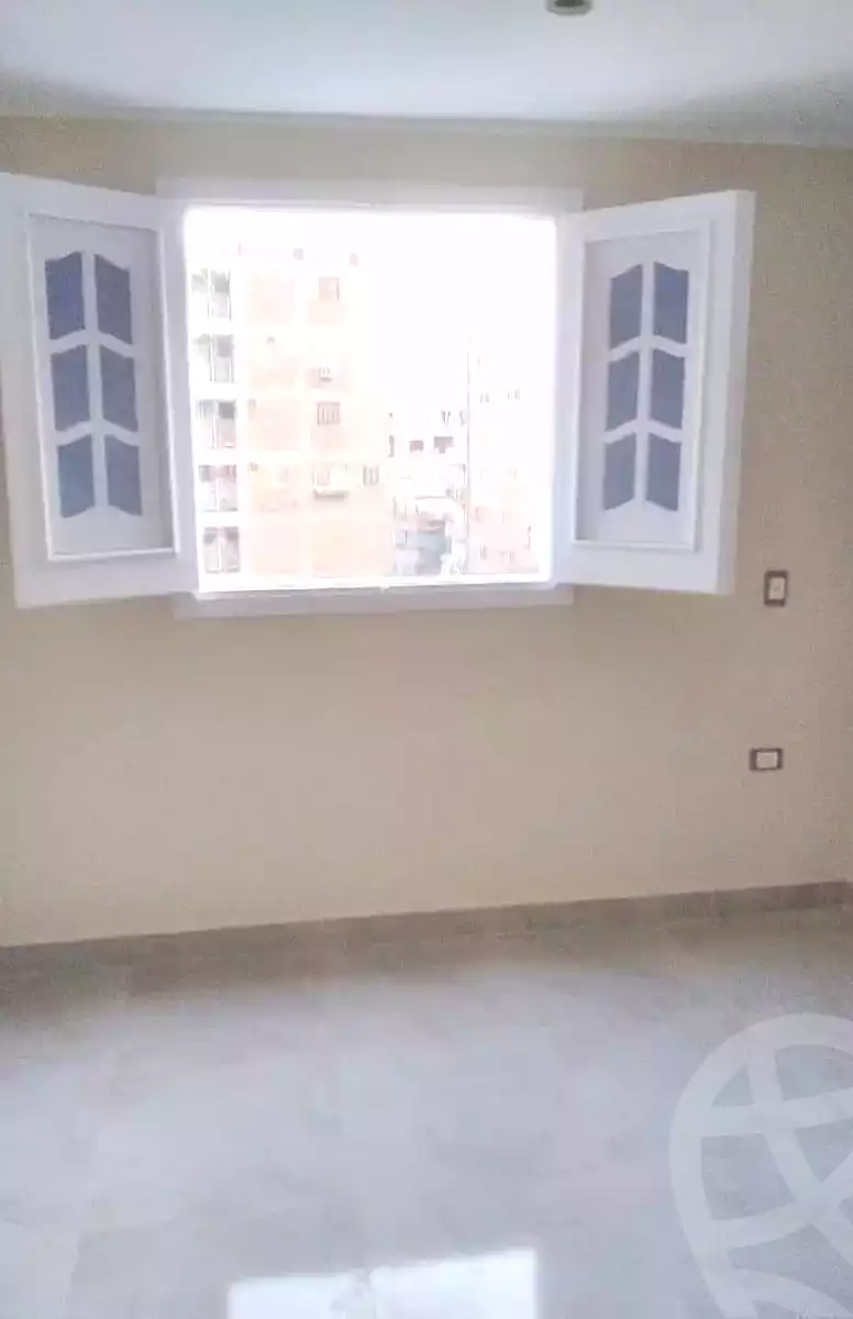 https://aqarmap.com.eg/en/listing/7231857-for-rent-cairo-faisal-el-tawabeq-el-mansheya-st