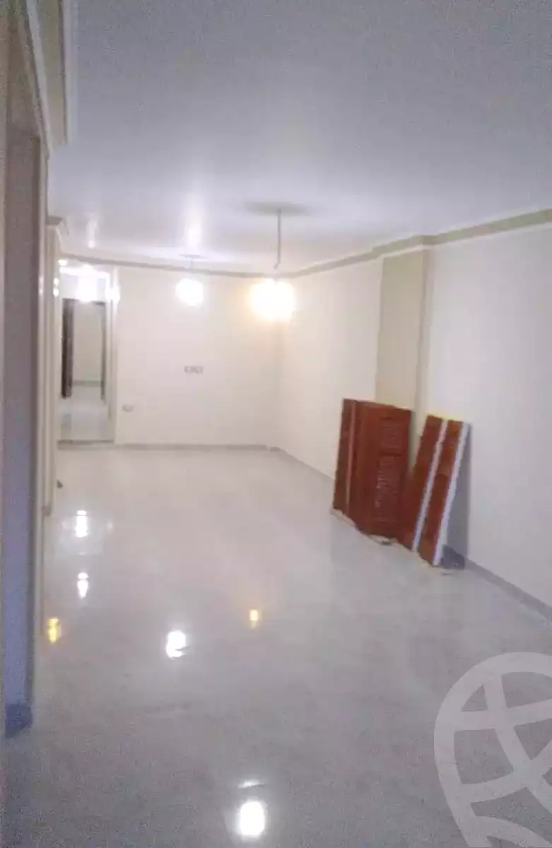 https://aqarmap.com.eg/en/listing/7231857-for-rent-cairo-faisal-el-tawabeq-el-mansheya-st