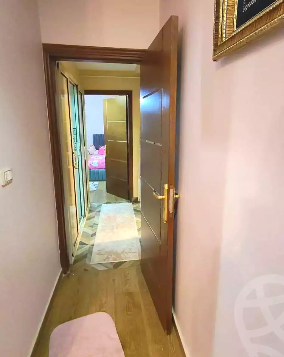 https://aqarmap.com.eg/ar/listing/7231867-for-sale-cairo-el-haram-el-lebeny