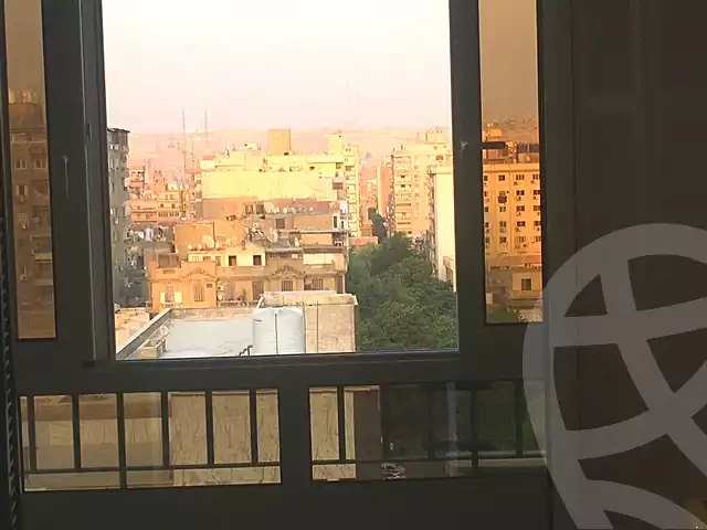 https://aqarmap.com.eg/en/listing/7098883-for-rent-cairo-garden-city-al-hadekah-st